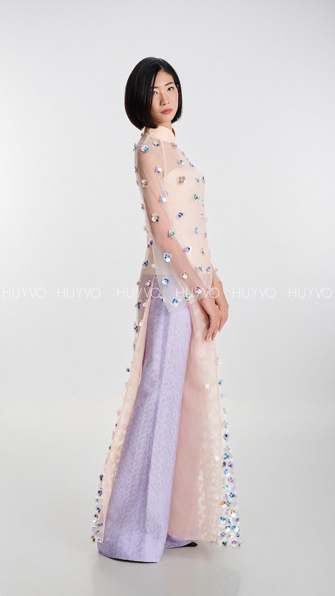 Những Cánh Hoa Lấp Lánh – Specialty