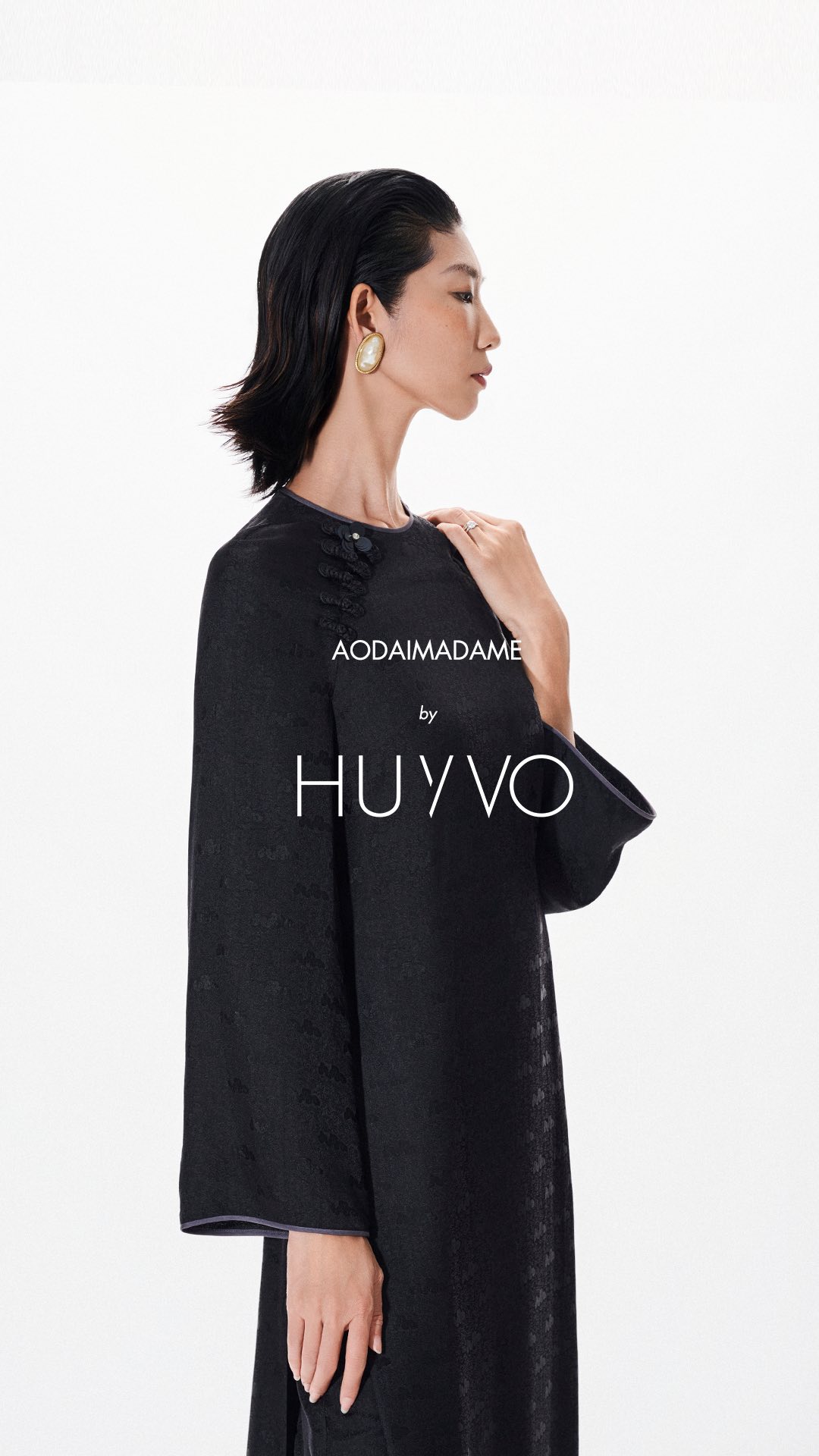 Huyền Vân – Y Vân Thưởng