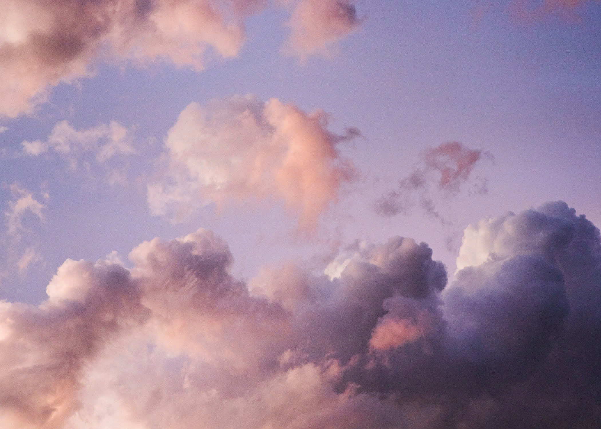 Dáng lụa Từ Hoa – Câu chuyện của Mây