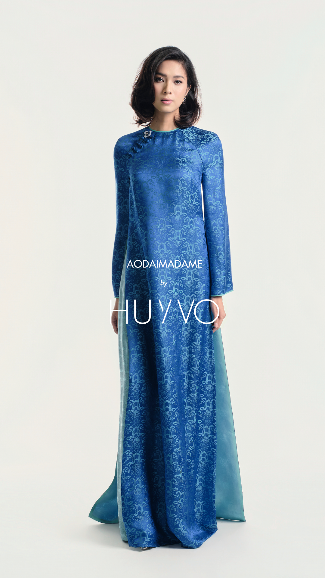 Lam Ngọc – Phồn Thịnh